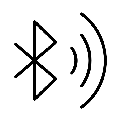 product10