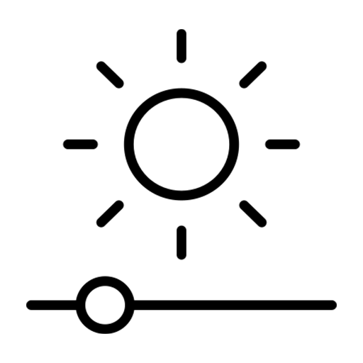product3