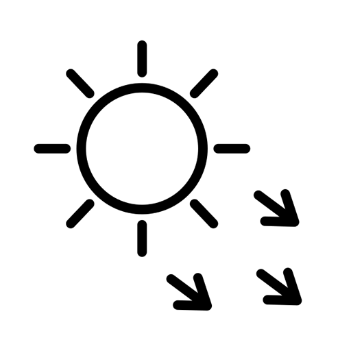product4