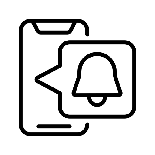 product5