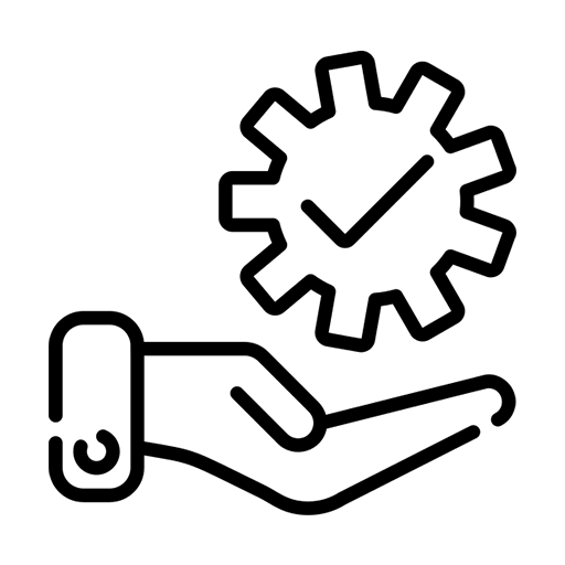 product6