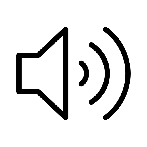 product7