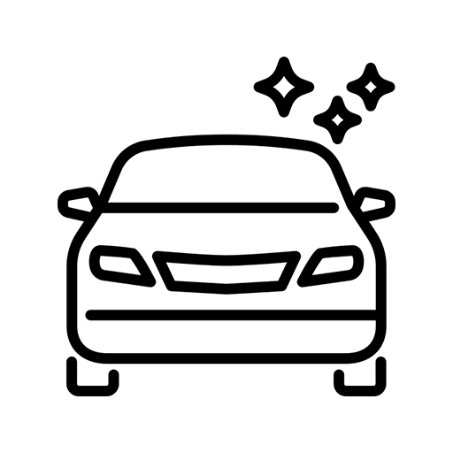 product8