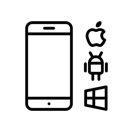 product9