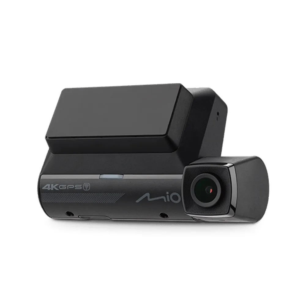 กล้องติดรถยนต์-Mio-MiVue™-955WD