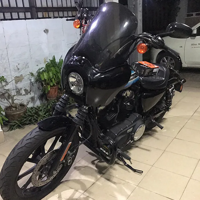 ไฮเทค