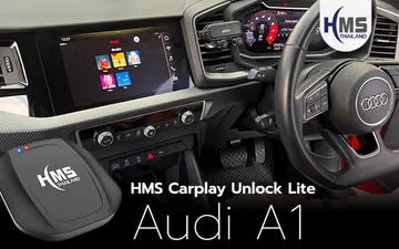 AudiA1001