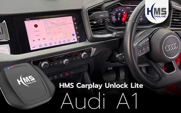 AudiA1002