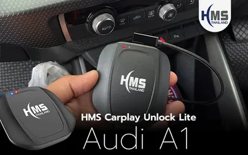 AudiA1003