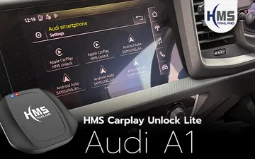 AudiA1004