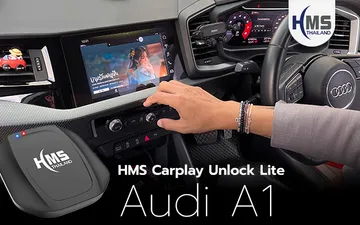 AudiA1
