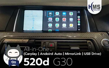 BMW021110668367828