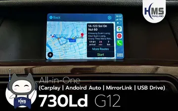 BMW21131957688152