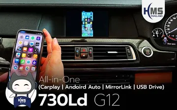 BMW221107080683069