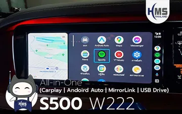 Benz051549034996841