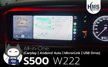 Benz05