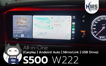 Benz061256959076332