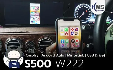 Benz071444794787897