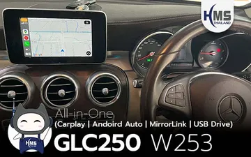 Benz17509411347786