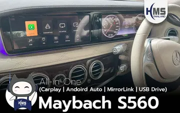 Benz231148961324907