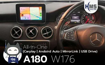Benz24902489955178