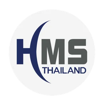 LOGO-HMS
