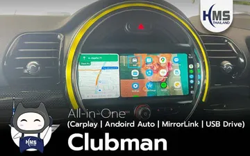MINI0041577379966737
