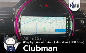 MINI009400492630677
