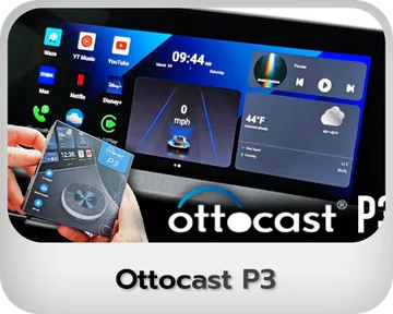 Ottocast2