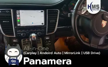 Porsche11390506859715