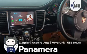 Porsche121455604467530
