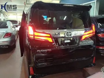 alphard-ad-3