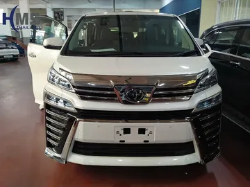 alphard-ad-4