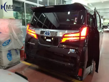 alphard-ad-6