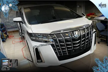 alphard-c588t-1024x683