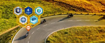 featurebanner7116011021