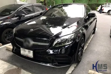 hms0000C200coupe-OBDCarPlay-1