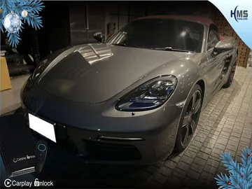 hms0001boxster-carplay-1024x683
