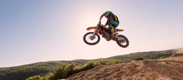 istock-537444466013112