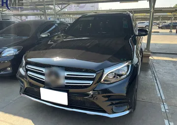 truck0000glc250-จอหมอนAD-1