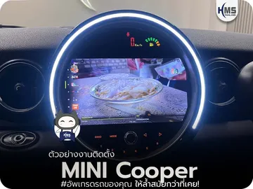 จอแอนดรอยMini03924290992869