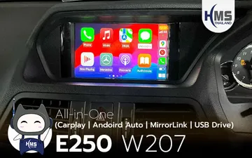 ฤ21