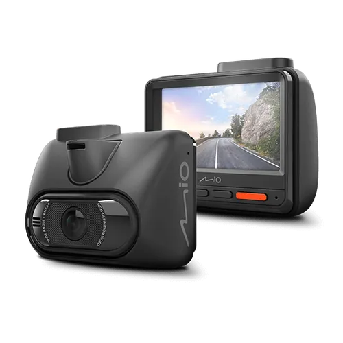 mivue935w(1)