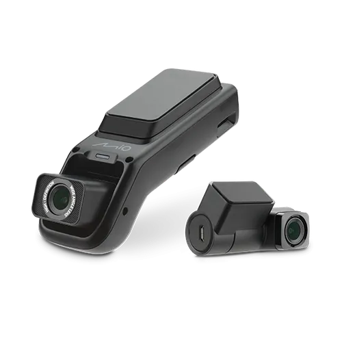 mivuej735dmerge(1)