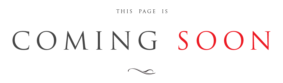 ComingSoon