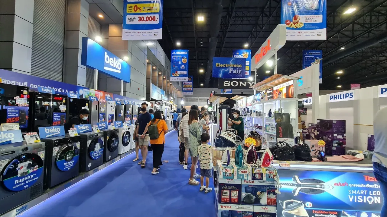TheBiggestFair2022๒๔๐๓๒๑3
