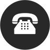 tel