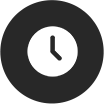 time