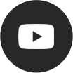 yt
