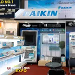 unionpan21